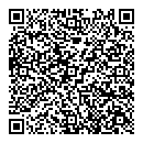 QR код "Вариант"
