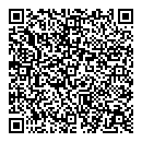 QR код "Доверие"