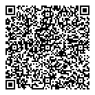QR код "Дельта"
