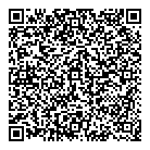 QR код "Эксклюзив"