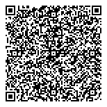QR код "Западное"