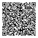 QR код "Гарант"