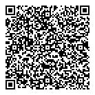 QR код "Акцент"