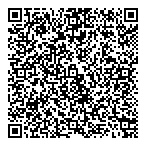 QR код "Город161"