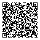 QR код "МК"