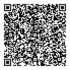 QR код "Адьютор"