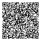 QR код "Кристалл"