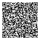 QR код "Монблан"