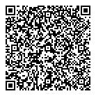 QR код "Лидер"