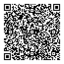 QR код "ЕВА"