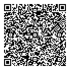 QR код "РИАН"