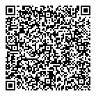 QR код "New Dom"