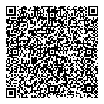 QR код "Надежда"