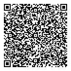 QR код "Александр"
