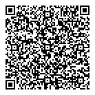 QR код "Каравелла"