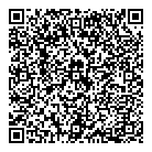 QR код "К-Центр"