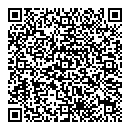 QR код "Ваш выбор+"