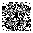 QR код "Максимум"