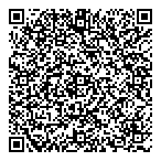 QR код "Мега-Дом"