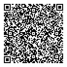 QR код "Эгида"