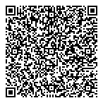 QR код "Веста"
