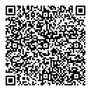 QR код "Профиль"