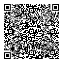 QR код "21 век"