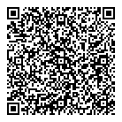 QR код "Три-С"
