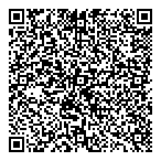 QR код "Георгий"