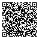 QR код "21век"