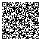 QR код "АYВЕНГО"