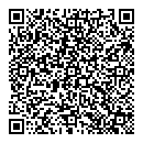 QR код "Город"