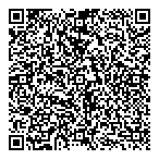 QR код "Выбор"