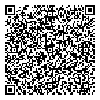 QR код "ДонАгроСтрой"