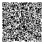QR код "Лендлорд"