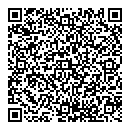 QR код "Ван"