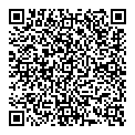 QR код "Уют"