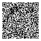QR код "Женева"