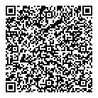 QR код "Юпитер+"