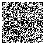 QR код "Титул"