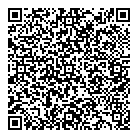 QR код "Ямал"