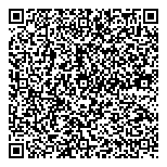 QR код "Одеон"