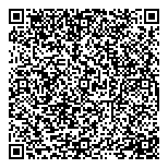 QR код "Авиньон"