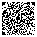QR код "Спецстрой"