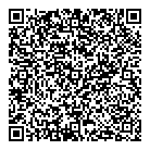 QR код "Донстрой"