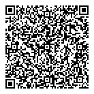 QR код "РИЭЛТИ"