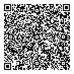 QR код "Женева"