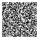 QR код "Юпитер+"