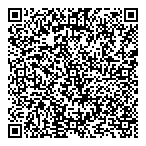 QR код "Парус"