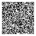 QR код "Ямал"